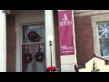Ripon Wisconsin Promo 2011
