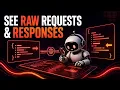 Debug Deep Dive See raw - AI in C Microsoft Agent Framework