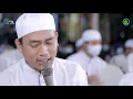 Download Lagu Terbaru AM Lamongan Feat Habib Muchshin Tabarokallah
