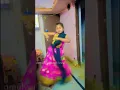 Download Lagu Nayi Doro Naa Sinni Dora DJ Song Part-2 | Telugu Dj Songs | Relare Ganga Songs #shorts #trend #viral