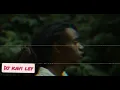 Nation Boss - Human ( Audio )