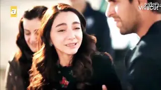 احنا الحياه   البحر الاسود دندنها