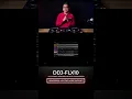 Download Lagu A DJ controller that also controls DMX lighting! DDJ-FLX10
