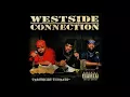 03. Westside Connection -  Potential Victims