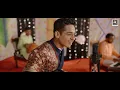 Kano Dwarika Vado   Rajesh Ahir