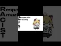 Download Lagu Momoi racist meme  #memes#catgirl #momoi #funny #funnyvideo #fyp