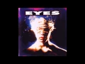 Download Lagu Eyes Full Self-Titled Album