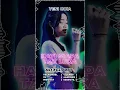 Download Lagu Yeni Inka - Hati Siapa Tak Luka #rbt