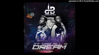 distruction boyz disaster official audio 