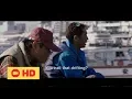 Download Lagu The Fast and the Furious: Tokyo Drift (2006) - Han teaches Sean how to drift scene