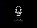 Download Lagu Beautiful Nasheed - Maula Ya Salli Wa Sallim - Abu Ubayda [slowed+reverb]