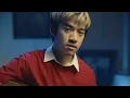 Download Lagu I Always Wanna Die (Sometimes) - The 1975 | BILLbilly01 ft. Milo Tanti Cover
