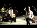 Download Lagu Drunken Lullabies - Flogging Molly (Live at Greek Theater)
