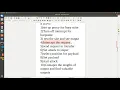Missing Function Level Access Control using burpsuite