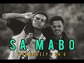 SA MABO _ Van'Breezy • Dr'g _ (Reggae Music)2021