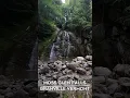 5 Amazing Vermont Waterfalls to Visit this Summer Living in Vermont