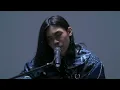 Kung Tayo Tayo - raven// Lika Na Sa Bagong Taon