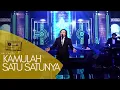 ARI LASSO - KAMULAH SATU SATUNYA | ( Live Performance at Pakuwon Imperial Ballroom Surabaya )