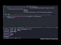 Common Lisp Study Group Lisp Interface Library Part 4