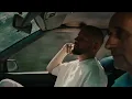 TUA - Weit und blau (Official Video)