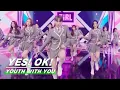 Download Lagu Final Stage: \