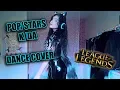 Download Lagu K/DA - POP/STARS- League of Legends DANCE COVER
