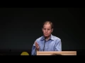 Google Personal Growth Series Mindsight The New Science of