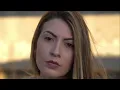 Benjamin Hav & Lukas Graham - Du ligner din mor