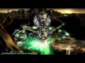 Final Fantasy VII GIFS WITH SOUND ONLY FF7 GIFS
