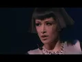 蕭亞軒-WOW3 DVD演唱"代言人"