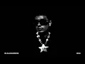 Natanael Cano - Blancanieves [Official Visualizer]