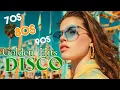 Download Lagu Disco Dance Hits  70s 80s 90s 💃 Nonstop Party Music Collection 🎼 Greatest Retro Hits 2025