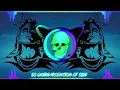 Download Lagu BHOLE BABA DEDE NOTE CHAPAN KI MACHINE [ EDM BASS MIXX ] DJ GAUTAM OF DELHI