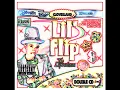 Lil Flip: I Can Do Dat