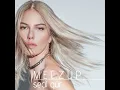Meczup
