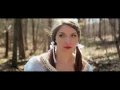 Castle by Halsey Music Video