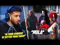Randy Finally Meets Taco s Girlfriend in Prestige RP Prodigy 4 0 GTA RP