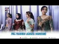 Lagu Full Salam Pambuko ALROSTA DONGKREK - Srikandi Wo \u0026 Sound System