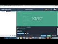 Weak Numbers - Codefights