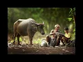 Download Lagu Relaxing Music: Kecapi Suling Sunda (Indonesian Etnic Music) for Strees Relief, Sleep, Meditation