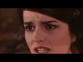 نور الزين / الذاكره