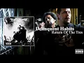 Download Lagu Delinquent Habits - Return Of The Tres (2023)