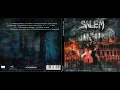 Download Lagu Salem  — Strings Attached (2005) (Full Album)