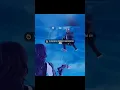 Download Lagu w edit clups #remi #ronaldinho #rave #ronaldoskills #fortnite #automobile x #electronicmusic #music
