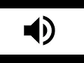 naughty America intro sound effect bbs factory No copyright download link in description