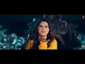 Tuta Dil | Ranjit Rana | Latest Song | P Star Audio