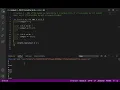 JavaScript FizzBuzz Challenge Tutorial