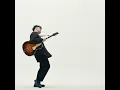 Prefiero Que Me Duela - Alex Ferreira