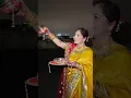 Download Lagu Tere Liye ❤️✨️ #karwachauth #trendingshorts #viralshorts #couplegoal