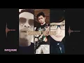 Download Lagu Sebuah Perjalanan - Prabu Band ( Official Video ) new single